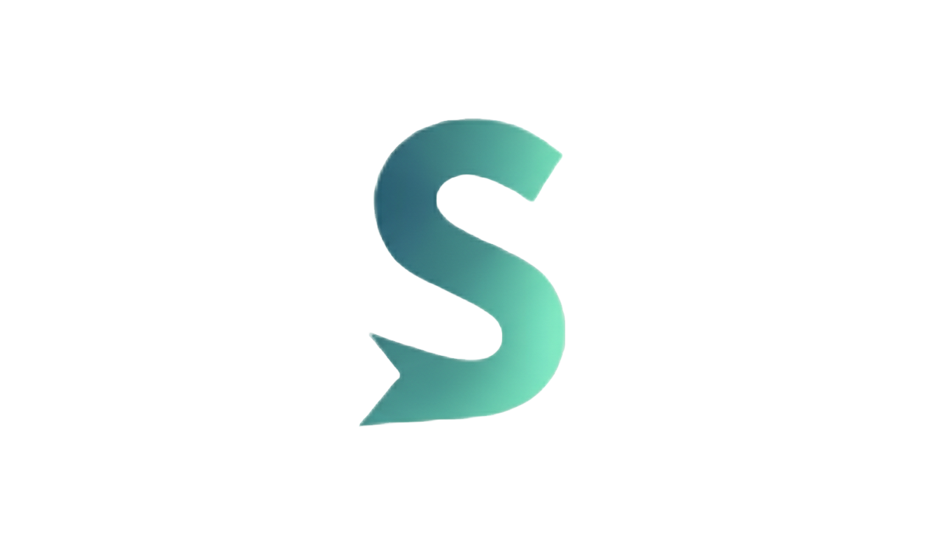SIGA